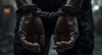 Suspects in Kawanthissa Shooting Remanded Again